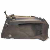 Kofferraumverkleidung rechts