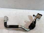 Kondensatorschlauch Audi A4 (8K, B8) 8K1260712B