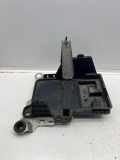Akku-Pad FORD FOCUS III Turnier 1.0 EcoBoost 1V6B10723AA