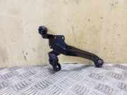 Halter für ABS-Block BMW X5 (E53) 3.0 d