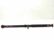 Kardanwelle BMW 5er (E39) 1229271