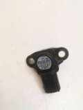 LUFTDRUCKSENSOR MERCEDES-BENZ C (W203) C 230 Kompressor (203.040) A0041533328