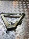 Motorhalterung hinten MERCEDES-BENZ C (W204) C 220 CDI (204.002) A6460980429