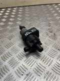 ZUSATZWASSERPUMPE MERCEDES-BENZ VIANO (W639) 3.5 A0018356064