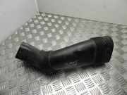 Lüftungsgitter Armaturenbrett BMW 5er (F10) 7582310