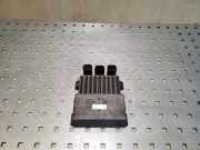 Fuel Injector Control Unit TOYOTA RAV 4 III (_A3_) 2.2 D 4WD (ALA30_) 1310001371