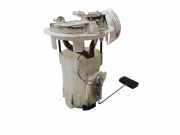 Kraftstofftankpumpe OPEL INSIGNIA A Sedan (G09) 2.0 CDTI (69) 9674461380