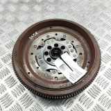 Kupplungsmitnehmerscheibe Audi Q3 (8U) 07K105266C