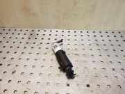 Scheinwerferwaschanlage links BMW 3 Cabrio (E93) 320 d 7179311