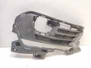 Gitter vorne unten PEUGEOT 308 II 1.6 HDi 100 P26000230001