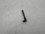 Temperatursensor CITROËN C5 III (RD_) 2.0 HDi 64116930015