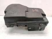 Sicherungskasten PEUGEOT 407 Coupe (6C_) 2.0 HDi 9644856080