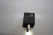 Relais VW SHARAN (7M8, 7M9, 7M6) 2.8 VR6 3A0951307
