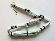 Airbag Dach rechts Nissan Leaf (ZE0) K85P03NA0A