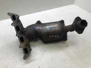 Katalysator FIAT 500L (351_, 352_) 1.4 KKJQ03