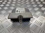 Steuergerät Airbag Opel Astra G CC (T98) 13188855