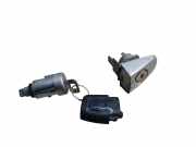 Zündschloss Ford Focus II Turnier (DA, DS, FFS) 3M5AR3677AB