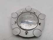 Radabdeckung Seat Altea (5P) 5P0601149B