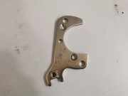 Andere Aufbauteile BMW X6(G06) (G06, F96) M50 i xDrive 8671519