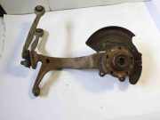 Achsschenkel (ABS) rechts vorne VW Passat B5 (3B2)