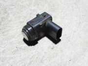 Sensor für Einparkhilfe VW Phaeton (3D) 1U0919275