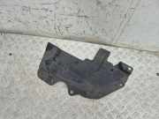 Unterbodenabdeckung links NISSAN QASHQAI / QASHQAI +2 I (J10, JJ10) 1.6 64839JD00A