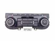 Andere Steuergeräte VW GOLF VI Cabrio (517) 2.0 TDI 5HB00974663 5K0907044FA