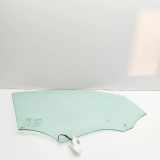 Türscheibe vorne rechts MERCEDES-BENZ GLB (X247) GLB 220 d 4-matic (247.615) A2477251000 43R-001074