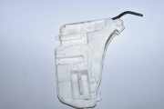 Fensterwaschtank BMW 7 (F01, F02) 740 d xDrive 7269664