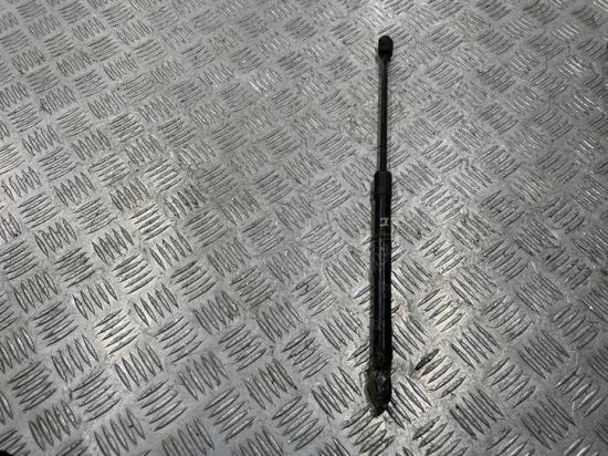 Heckklappendämpfer links Opel Astra H Kasten () 24463829 Bild Heckklappendämpfer links Opel Astra H Kasten () 24463829