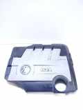 Motorabdeckung VW PASSAT Variant B6 (3C5) 2.0 TDI 16V 03L103925D