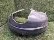 Innenkotflügel hinten rechts VOLVO S40 II (MS) 2.0 D 30678140