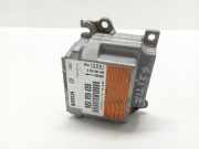 Steuergerät Airbag Audi A4 Avant (8E, B6) 8E0959655