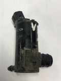 PUMPE SCHEIBENWASCHANLAGE VOLVO V70 II (SW) 2.4 D5 9169611
