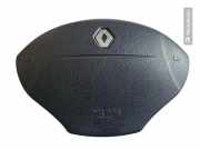 Schleifring Airbag Renault Kangoo I (KC) 8200091772K