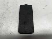 Details zur Sitzverkleidung FORD USA MUSTANG Coupe 2.3 EcoBoost FR3B6362B04ACW