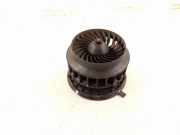 Heizgebläsemotor MERCEDES-BENZ E (W213) E 220 d (213.004) 0999060312