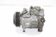 Kondensatpumpe Klimaanalge BMW 6 Cabrio (F12) 640 d 9216466
