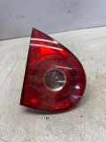 Seitenmarkierungsleuchte VW GOLF IV (1J1) 1.9 TDI 1K6945093E