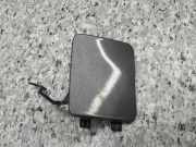 Ansaugkrümmer Porsche Cayenne 1 (9PA) 9Y0807500B