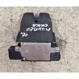 Heckklappenschloss FORD MONDEO IV (BA7) 2.2 TDCi 3M51R442A66