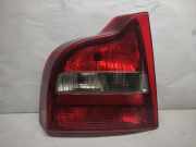 Rücklicht hinten links VOLVO S80 I (TS, XY) 2.5 TDI 9154478