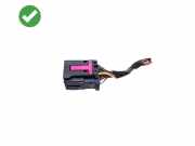 Kabelbaum Audi A4 Avant (8K, B8) 4F0972575