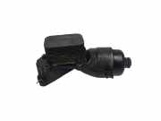 Ölfilterträger Citroen C4 I (LC)