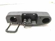 Wischermotor hinten Peugeot Traveller Bus (V) 9682894280
