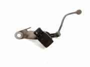 Niveausensor vorne rechts BMW X5 (E53) 4.4 i 1093697