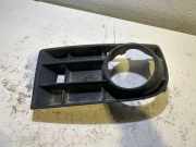 Nebelscheinwerferverkleidung VW GOLF V (1K1) 2.0 TDI 16V 1K0853666C