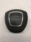 Schleifring Airbag Audi A4 Avant (8E, B7) 8E0880201DF