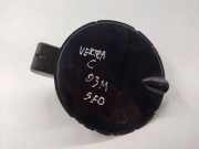 Motor für Tankdeckelverriegelung OPEL VECTRA C 1.9 CDTI