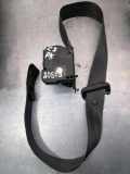 Sicherheitsgurt links vorne Citroen C3 (FC) 43594D